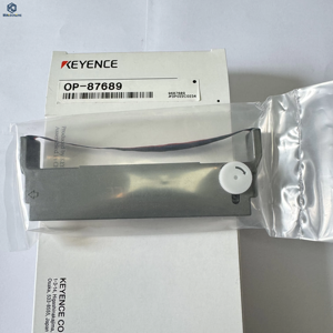 Keyence OP-87667น๊อตสี่เหลี่ยมชุด PR-M/F อุปกรณ์ติดตั้งเซนเซอร์โฟโตอิเล็กทริก Op 87667 - Product Image 1