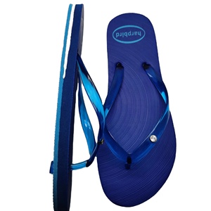 <span class=keywords><strong>Sandali</strong></span> <span class=keywords><strong>da</strong></span> donna popolari <span class=keywords><strong>da</strong></span> donna scivoli scarpe <span class=keywords><strong>da</strong></span> donna all'ingrosso prezzo economico - Product Image 1