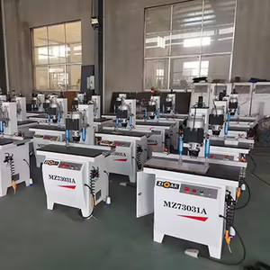 Dây chuyền sản xuất nội thất zicar dây chuyền sản xuất Tủ <span class=keywords><strong>CNC</strong></span> dây chuyền sản xuất Tủ ngoài trời - Product Image 4