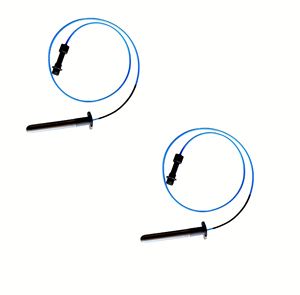 Nuevos Accesorios para Drones, Antena SDR Trasera T100, Repuestos para Drones Agrícolas, Adecuados para Drones Agrícolas DJ T100 - Product Image 6