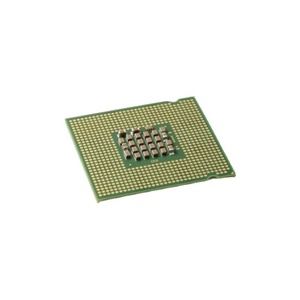 หน่วยประมวลผล Xeon Gold 5317 (แคช18M, 3.00 GHz) - Product Image 1