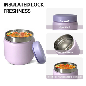 Regalo Escolar Más Vendido 2025, <span class=keywords><strong>Precio</strong></span> al por Mayor, Acero Inoxidable de Primera Calidad, Libre de BPA, a Prueba de Fugas, Aislamiento al Vacío de Doble Pared - Product Image 3