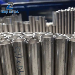 Meilleur <span class=keywords><strong>vendeur</strong></span> sans couture Astm A312 <span class=keywords><strong>Tp</strong></span> 303 316l 310s 321 347 304h 316h 316 304 tuyau en acier inoxydable - Product Image 4