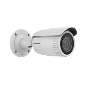 Mới ban đầu 4MP DS-2CD1643G2-LIZ(S) u DS-2CD1643G2-LIZ(S) u/SL Dual Light <span class=keywords><strong>MD</strong></span> 2.0 hai âm thanh Varifocal Bullet mạng Máy ảnh - Product Image 2