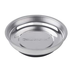 ถาดแม่เหล็กเงินขนาด150มม. - Product Image 2