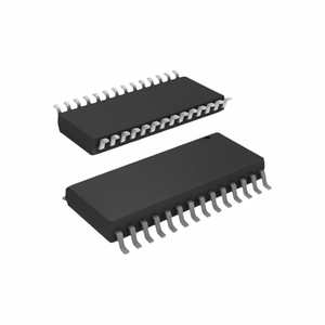 Z8F0412SJ020EG ซื้อชิ้นส่วนอิเล็กทรอนิกส์ออนไลน์ที่ฝังอยู่ในสต็อก IC MCU 8BIT แฟลช4KB 28 solc 28 solc (0.295 ", กว้าง7.50มม.) - Product Image 1