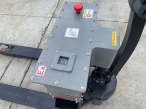 1.5/1.6/1.8/2.0/2.5 <span class=keywords><strong>Ton</strong></span> Elektrische Hydraulische Handmatige Heftruck Handpalletheftruck Voor Restaurantindustrie Maat 1150*525 - Product Image 6