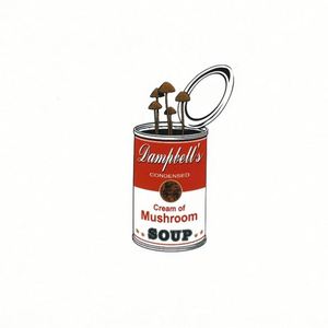 สติกเกอร์แบรนด์เนมราคาส่งถูก กันน้ำ พิมพ์ฉลากสินค้า บาร์โค้ด โลโก้ตามสั่ง - Product Image 4