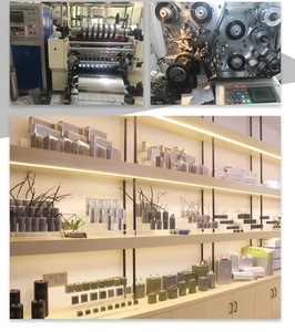 Condensatore di Avviamento Motore Lavatrice CBB60 <span class=keywords><strong>12</strong></span>+5UF <span class=keywords><strong>12</strong></span>+6UF 14+6UF Produttore di Condensatori - Product Image 6