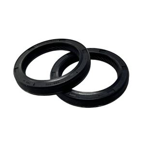 036103085H 036103085J 036103085C el sello de aceite del árbol de levas para el sistema de motor automotriz es adecuado para Volkswagen Audi Seat - Product Image 4