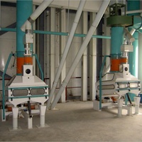 Machine d'extraction de Grains et de riz, appareil professionnel de haute qualité, pour Grains et graines de maïs, 000 flashs