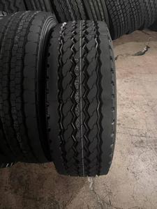 ยางรถบรรทุก TBR 315/80R22.5-20 ยี่ห้อ CR926+ - Product Image 3