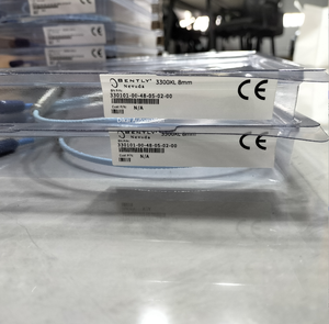ใหม่ของแท้เนวาดา 3300XL 8 มม. 330101-00-48-05-02-00 - Product Image 2