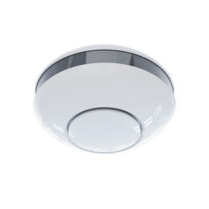 <span class=keywords><strong>Z</strong></span>-<span class=keywords><strong>Wave</strong></span> Plus Home Security Alarm Monitor Sensor Propano Gás <span class=keywords><strong>Natural</strong></span> <span class=keywords><strong>Detector</strong></span> para GLP - Product Image 1