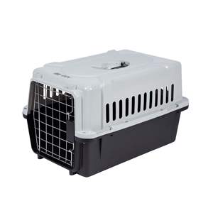 Transportín Plegable para Mascotas, Aprobado por Aerolíneas, para Perros y Gatos, Bolso de Viaje, Productos para Mascotas en Oferta, Venta al Por Mayor - Product Image 4