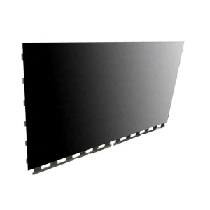 Pantalla LCD para TV CC500PV4D de 50 Pulgadas - Product Image 3