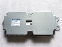 1X Boîtier de gestion de batterie hybride 89892-10010 pour Lexus UX200 UX250h UX300E pour Toyota IZOA