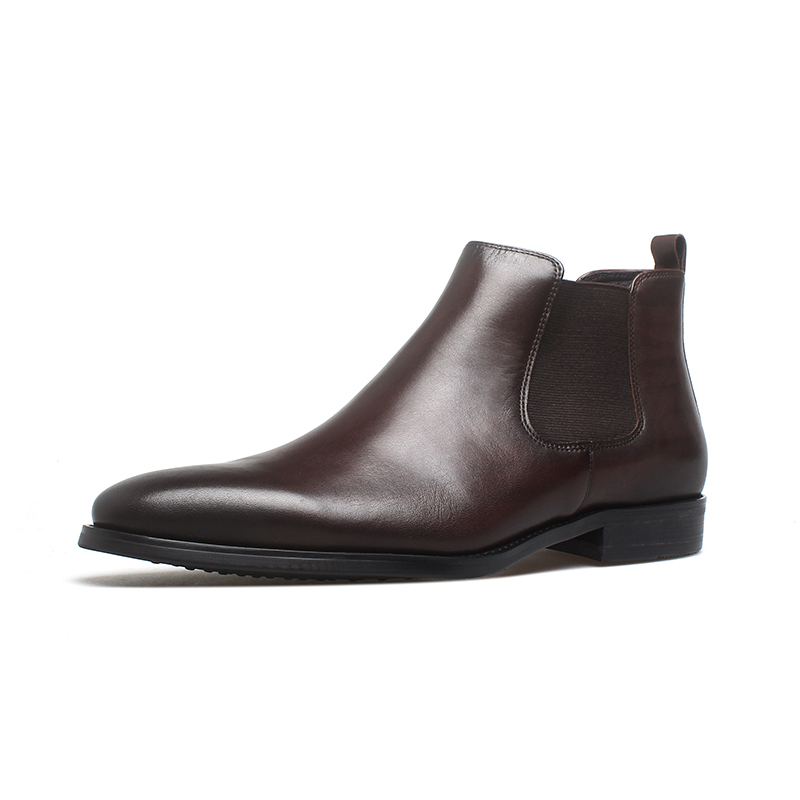 Marron