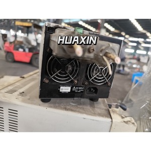 คิคุซุย PAS20-36 พาวเวอร์ซัพพลาย ดีซี 1 ช่อง, 20V/36A, 720W hx - Product Image 3