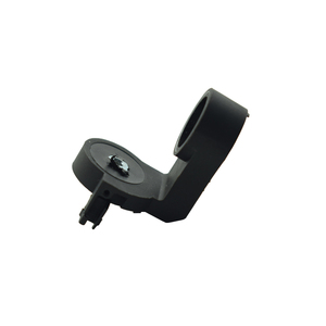Original Gimbal <b>Camera</b> Yaw Motor Arm Upper Bracket for DJI <b>MINI</b> 2 /<b>Mini</b> SE /Mavic <b>Mini</b> <b>Drone</b> Replacement Repair Parts(Used) - Product Image 2
