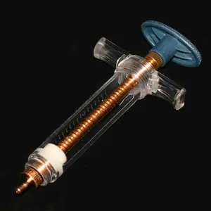 Artículos para Aves Más Vendidos, Comederos y Bebederos para Loros, Plástico Resistente para Uso en Exteriores y Viajes, Diseño Redondeado - Product Image 1