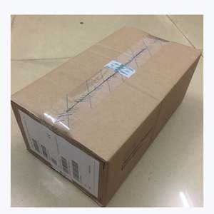 HXX R0Q47A 1,92TB 2,5-Zoll SAS-12G Lesintensive M.2 SSD MSA Festplatte für Server - Product Image 5