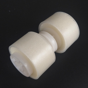 Rullo di Separazione FB2-7777-000 FB2-7777-020 FB2-7777 per <span class=keywords><strong>Canon</strong></span> IR5000 IR7105 IR9070 IR6000 IR6020 <span class=keywords><strong>IR</strong></span> 6050 7105 9070 5020 6020 - Product Image 3