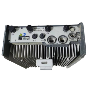 Đơn vị phát thanh 4G hiệu suất cao 4415 B7 rru mới được trang bị máy thu và phát tần số vô tuyến hiệu suất cao - Product Image 1