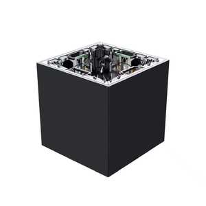 Schermo <span class=keywords><strong>LED</strong></span> a Noleggio all'Ingrosso dalla Fabbrica P2.6 P2.9 P3.91 P4.81 Moduli <span class=keywords><strong>LED</strong></span> per Interni ed Esterni per Display <span class=keywords><strong>LED</strong></span> a Noleggio di Alta Qualità - Product Image 2