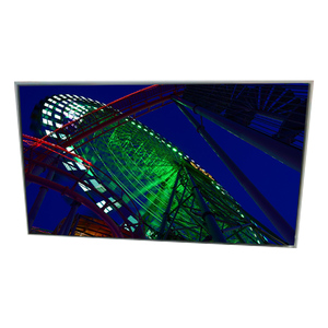 Écran LCD d'origine Grade LD490DUE-FHC1 49,0 pouces 1920*1080 - Product Image 1