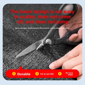 <span class=keywords><strong>Malla</strong></span> de <span class=keywords><strong>Sombra</strong></span> de Alta Calidad para Exteriores, Agricultura e Invernaderos - Product Image 3