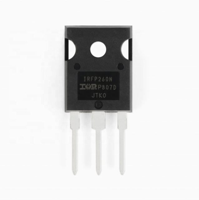 New Mosfet IRFP260NPBF Electronic Component Transistor MOS IRFP260 Irfp260npbf