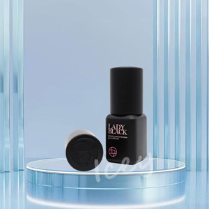 Pegamento para pestañas de proveedor mayorista en línea Pegamento para pestañas a prueba de agua Adhesivo para extensiones de pestañas - Product Image 1