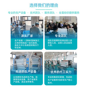 ผ้าพันแผลกีฬาป้องกันแบบยืดหยุ่นแบบมีกาวในตัวสำหรับฝ่ามือข้อมือข้อศอกเข่าข้อเท้าใช้งานทั่วไปสำหรับทุกเพศ - Product Image 3