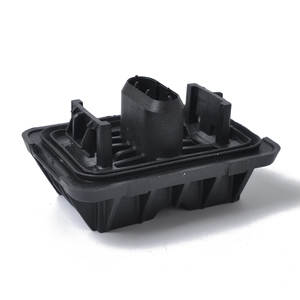 51717169981 <strong>Jack</strong> Pad Under <strong>Car</strong> Support Lifting for BMW 1 2 3 4 6 Series <strong>Jack</strong> Point Plug Lift <strong>Car</strong> Accessories - Product Image 1