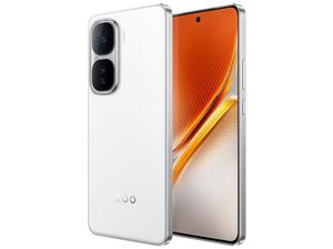 IQOO Neo10 Pro Smartphone 5G, 9400 dimensionale, Chip da gioco <span class=keywords><strong>Q2</strong></span>, schermo da 6.78 "144Hz, batteria 6100mAh, ricarica rapida 120W - Product Image 3
