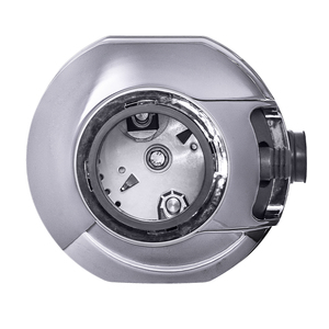 Máquina de eliminación de residuos de mascotas de silicona de la mejor calidad Dengshang comercial - Product Image 6