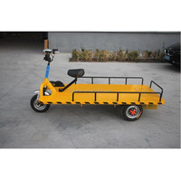 Belle apparence et fonctionnement simple du fourgons de nourriture/camion fourgon/mini fourgon utilitaire
