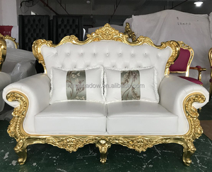 Rey sombra princesa <span class=keywords><strong>belleza</strong></span> salón <span class=keywords><strong>de</strong></span> uñas sofá elegante reina SILLA <span class=keywords><strong>DE</strong></span> <span class=keywords><strong>espera</strong></span> área <span class=keywords><strong>de</strong></span> <span class=keywords><strong>espera</strong></span> banco <span class=keywords><strong>para</strong></span> sala <span class=keywords><strong>de</strong></span> estar - Product Image 5