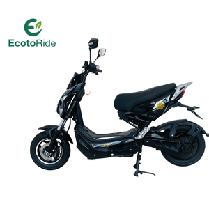 Surron Ultra Moto 60V 800W Brushless Electrica Moped Moto Streetbikes Scooter électrique Moto - Product Image 2