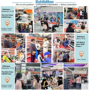 耐火防水グレートウォールメタルシートPUサンドイッチパネル屋根低価格断熱アルミ屋根パネル（建築用） - Product Image 6