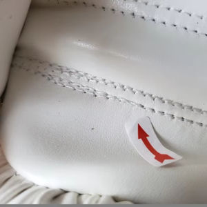 Expédition de marchandises sensibles Inspection de produits d'usine chinoise Zhejiang Yiwu Jiangsu <span class=keywords><strong>Inspecteur</strong></span> de Guangdong Gants de boxe Service d'inspection professionnel - Product Image 1