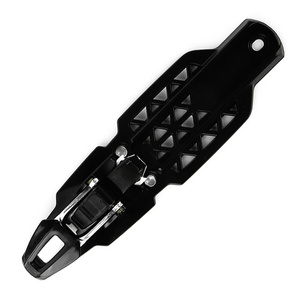 NNN-patines <span class=keywords><strong>de</strong></span> patinaje clásicos, alta calidad, unión para deportes al aire libre - Product Image 3