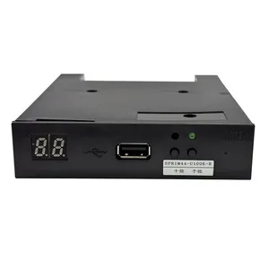 في: US US <span class=keywords><strong>USB</strong></span> sssd محاكي لـ ROLAND ، ، من من من من من من من ؟ ، من من من من من من ؟ ؟ ، ، من من ؟ ، في ؟ 1000 لوحة مفاتيح - Product Image 2