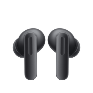 หูฟัง OnePlus Buds 4 ตัดเสียงรบกวนแบบแอคทีฟ น้ำหนักเบาพิเศษ แบบใส่ในหู สำหรับคุยโทรศัพท์ ออกกำลังกาย หูฟังไร้สาย - Product Image 4