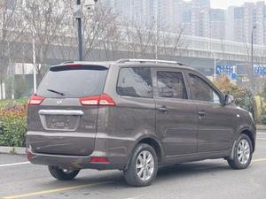Dongfeng Fengguang <span class=keywords><strong>330</strong></span> <span class=keywords><strong>2019</strong></span> 1.5L 330S Comfort Edition DK15 (Chine VI) d'occasion - Product Image 2