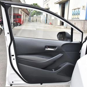 Acceptons les commandes personnalisées – Toyota <span class=keywords><strong>Corolla</strong></span> d'occasion 2020, <span class=keywords><strong>2021</strong></span>, 2018, 2019, 2017 pour l'exportation vers l'Égypte, le Pérou, l'Arabie Saoudite, la Fédération de Russie - Product Image 4