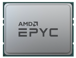 Processeur de serveur de station de travail Zen3 Gen4 EPYC 7542 7R32 7742 7H12 7T83 7763 7773X - Product Image 6