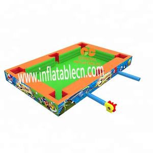 Ballon de <span class=keywords><strong>billard</strong></span>/Snookball gonflable, <span class=keywords><strong>maison</strong></span> de rebond de <span class=keywords><strong>billard</strong></span> humain, football de <span class=keywords><strong>billard</strong></span> - Product Image 1