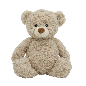 Todas las muñecas suaves personalizadas, - Product Image 1